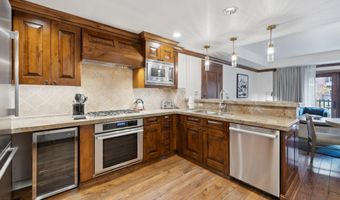 415 E Dean St. Unit 10 Wks 32 & 33, Aspen, CO 81611