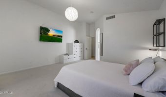 33231 N 46TH Way, Cave Creek, AZ 85331