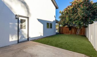 5995 BROADMOOR Dr, La Mesa, CA 91942