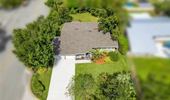 1437 KNOLLWOOD St, Orlando, FL 32804