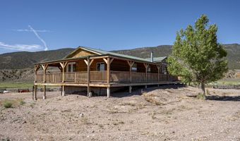 1410 W Highway 62, Antimony, UT 84712