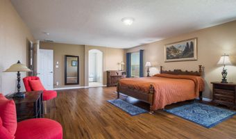 9516 StormCloud Ave NW, Albuquerque, NM 87120
