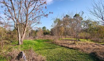 1541 Frank Hall Rd, Bolton, MS 39041