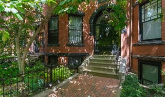 435 Marlborough 6, Boston, MA 02115