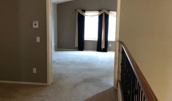12376 W DEVONSHIRE Ave, Avondale, AZ 85392