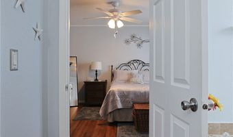 9 Dill St, Alva, FL 33920
