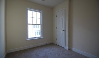 12918 ETHEL ROSE Way, Boyds, MD 20841