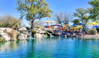 1760 W Morse Dr, Anthem, AZ 85086