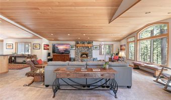 967 JENNIFER St, Incline Village, NV 89451