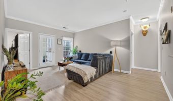 4550 STRUTFIELD Ln #2213, Alexandria, VA 22311