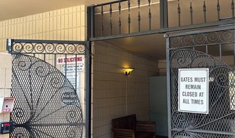 3215 Ala Ilima St A303, Honolulu, HI 96818