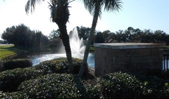 344 MYSTIC FALLS Dr, Apollo Beach, FL 33572