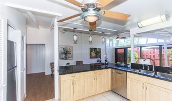 339 Ilimalia Loop, Kailua, HI 96734