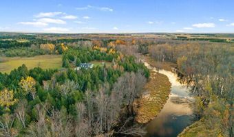 7550 Bushey Rd, Alpena, MI 49707