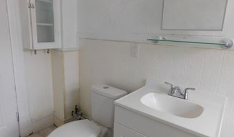 15 Western Promenade, Auburn, ME 04210