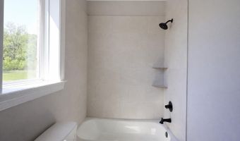 35 CATALPA Cv, Atoka, TN 38004