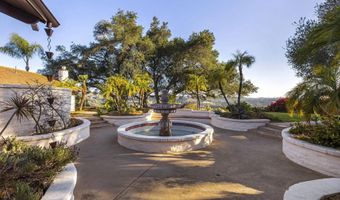 2825 Vista Del Rio, Fallbrook, CA 92028