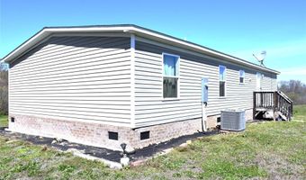 34230 George Rd, Albemarle, NC 28001