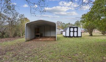 2276 Clay Rd SW, Austell, GA 30106