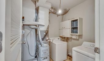 7540 PARK Ln, Annandale, VA 22003