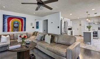 1211 Ling, Austell, GA 30168