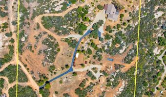 23315 Old Wagon Rd, Escondido, CA 92027