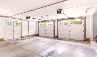 300 Front St, Bath, ME 04530