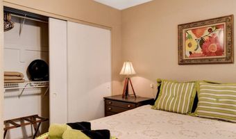 6524 NEW BRUNSWICK Ave, Las Vegas, NV 89110