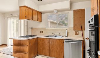 528 N 300 W, Brigham City, UT 84302