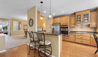 48 Mayport Ct, Barnegat, NJ 08005