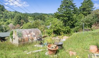 96465 COVERDELL Rd 8, Brookings, OR 97415