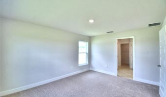 4624 CALAMINT Ln, Auburndale, FL 33823