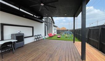 3308 E Kennedy Ave, Alton, TX 78573
