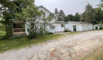 9270 Field, Algonac, MI 48001
