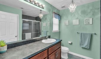 93 Bridle Path, Bayville, NJ 08721