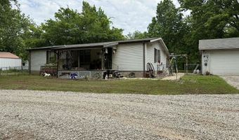 29426 97th Rd, Arkansas City, KS 67005