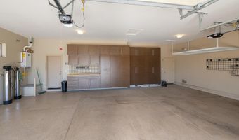 3046 W TWAIN Ct, Anthem, AZ 85086