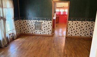 48 Mounds St, Arlington, KY 42021