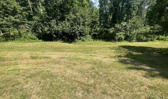 0 County Road 169, Athens, TN 37303