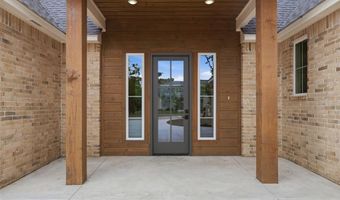 8040 Sacred Frst, Arcadia, OK 73007