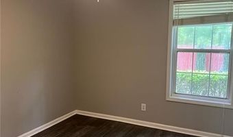 13616 AVENTIDE, Alpharetta, GA 30004