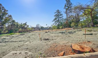 618 Concha St, Altadena, CA 91001