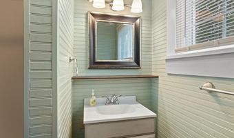 3230 Chestnut Ave, Altoona, PA 16601