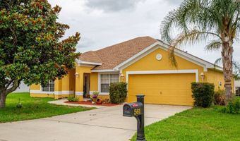 561 Pintail Cir, Auburndale, FL 33823