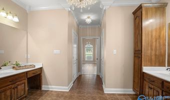 29367 Briar Patch Ln, Ardmore, AL 35739