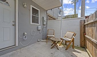 712 N DUNCAN St, Baltimore, MD 21205