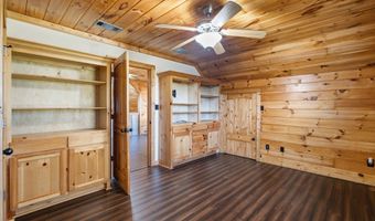 271 County Road 1559, Alba, TX 75410
