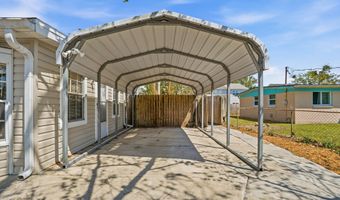 43 FORRESTAL Cir N, Atlantic Beach, FL 32233