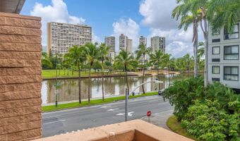 454 Namahana St 404, Honolulu, HI 96815