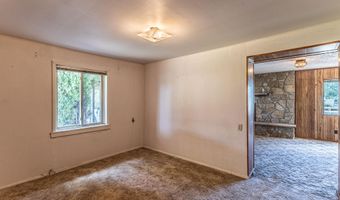 11 ROAD 3400, Aztec, NM 87410